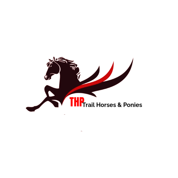 cropped-Horse-logo-2.png